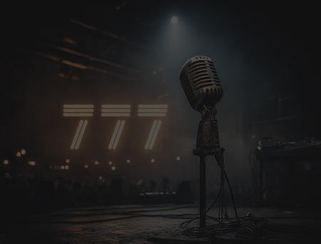 Barz Casino