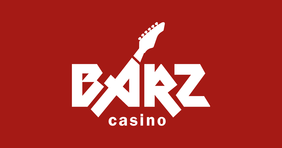 Barz Casino